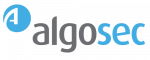AlgoSec colour logo